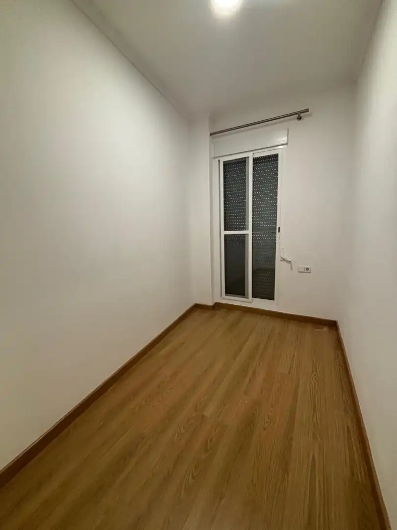 Pis de 95 m² a Sueca