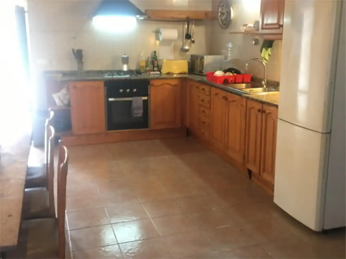 Quarto 250 m², Sant Joan de Labritja