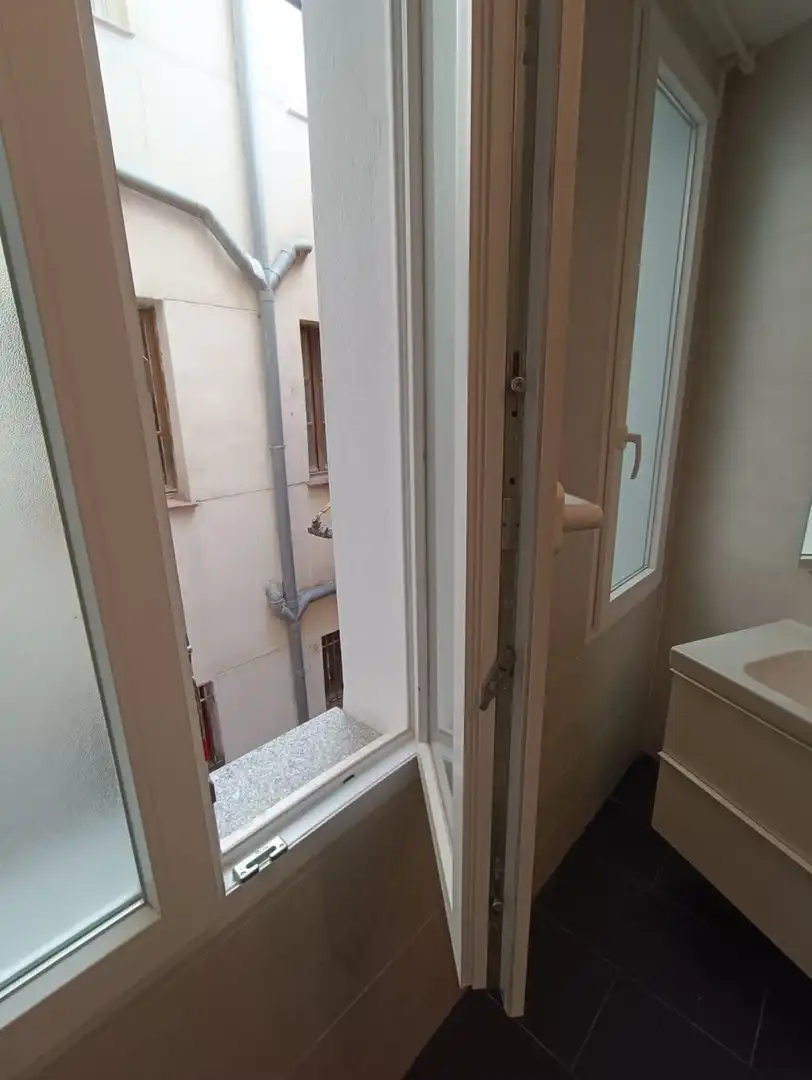 Piso de 68 m² en León