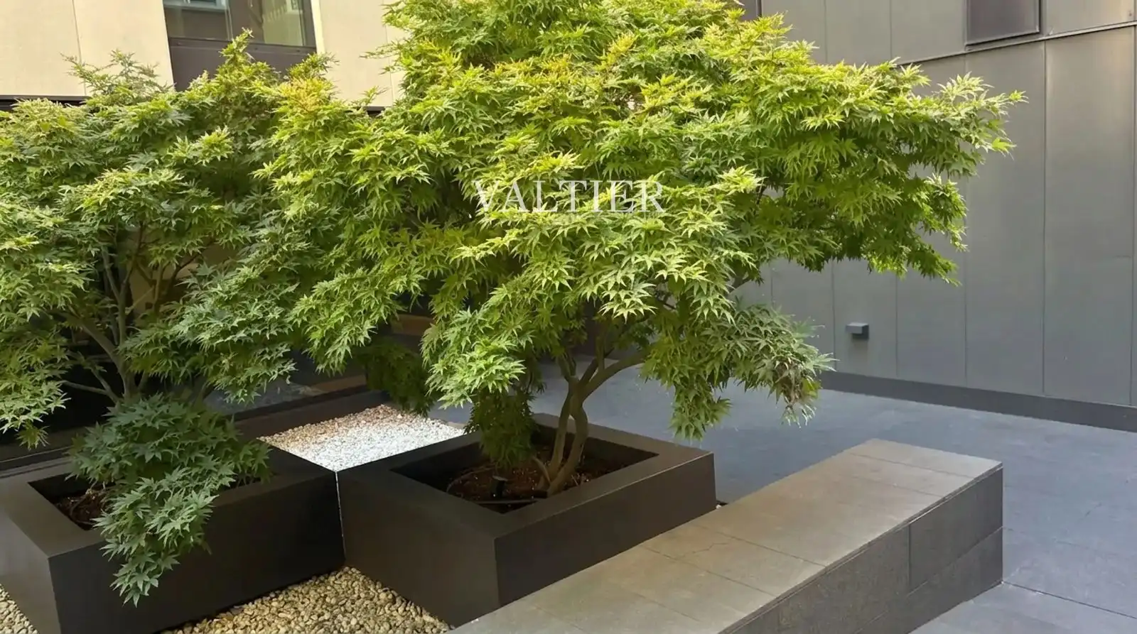 Piso de 91 m² en Madrid