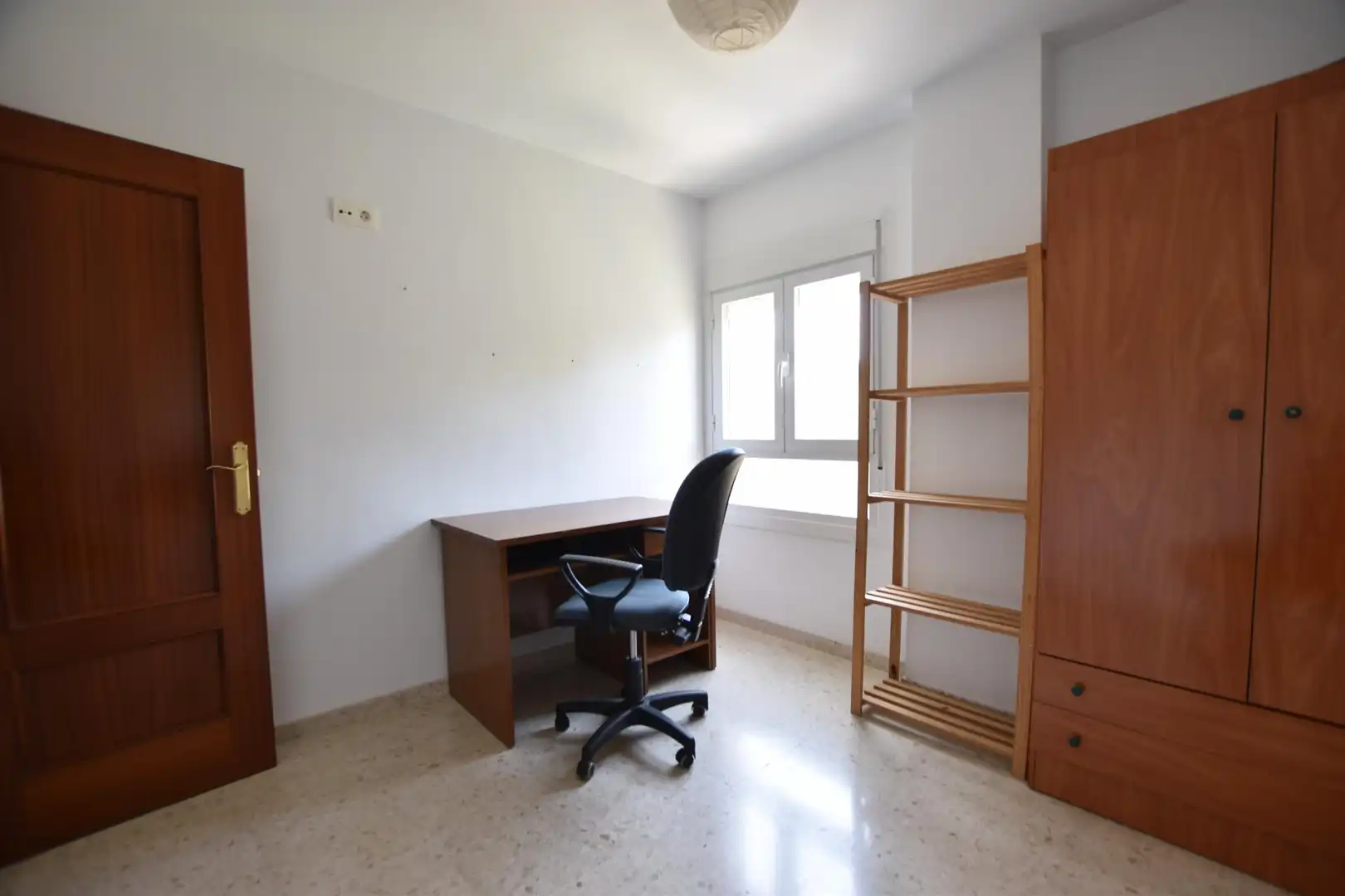 Piso de 96 m² en Granada