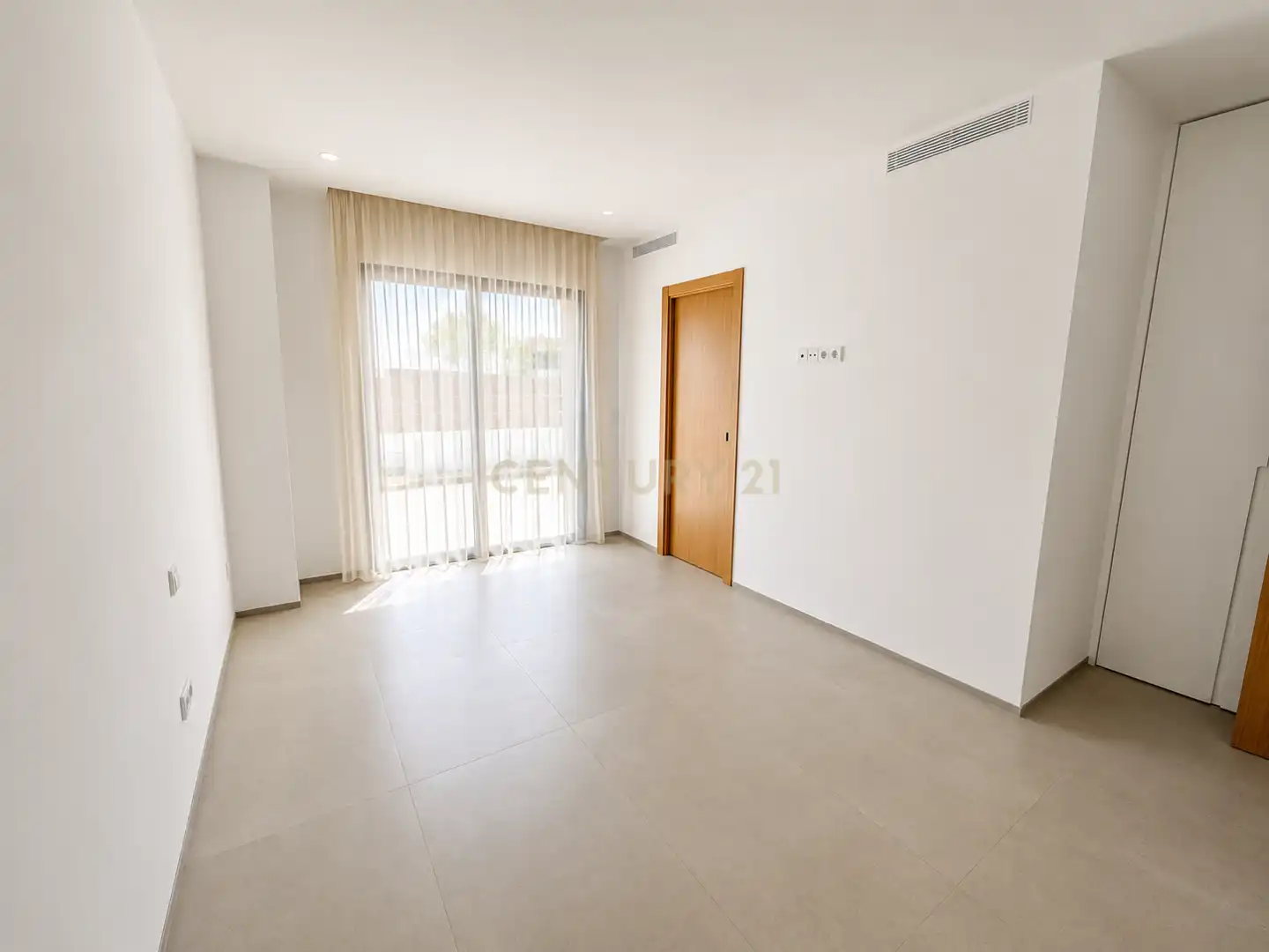 Pis de 423 m² a Santa Eulària des Riu