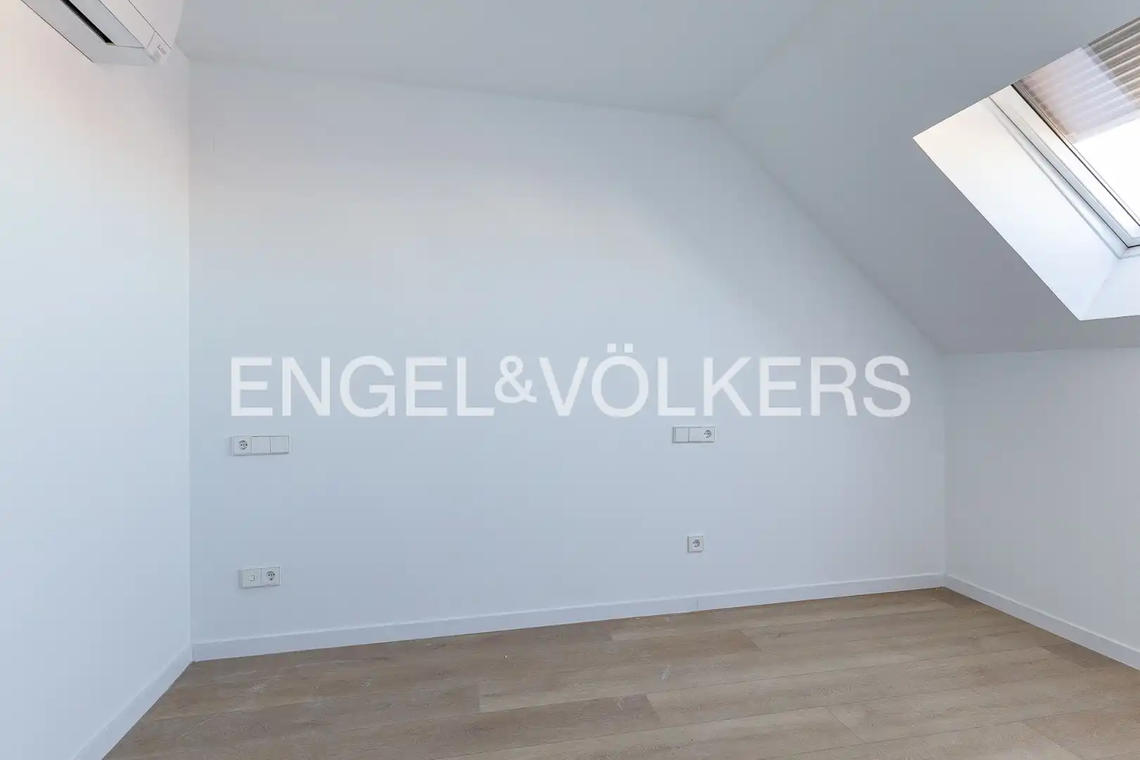 Piso de 66 m² en Madrid