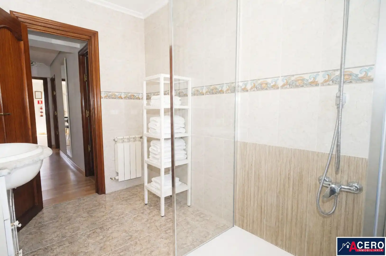 Appartement 60 m² à Piélagos