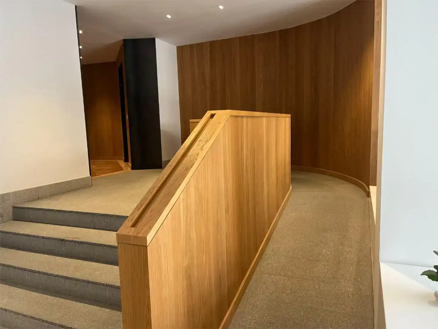 Appartamento 360 m² a Madrid