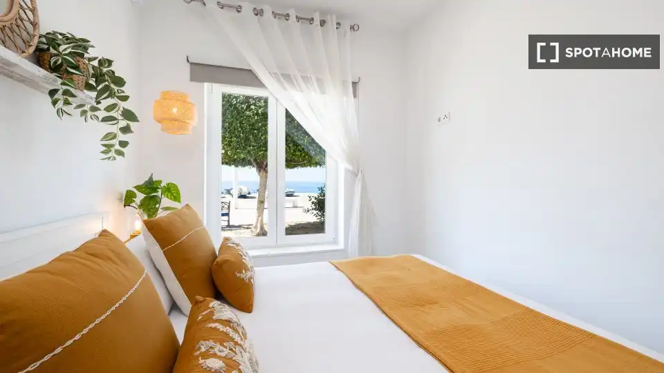 Habitación 44 m², Rincón de la Victoria