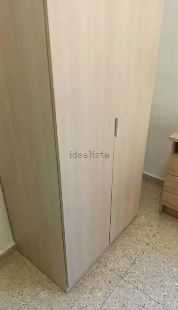 Habitación en alquiler, Jaén