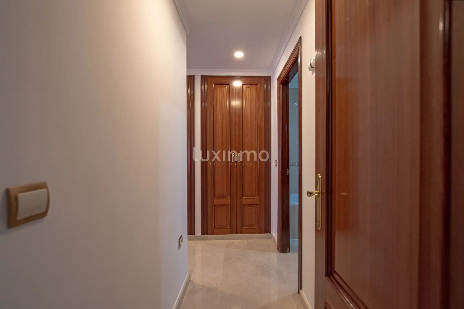Pis de 110 m² a Calp