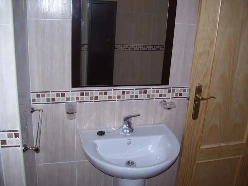Pis de 75 m² a Villa de Otura