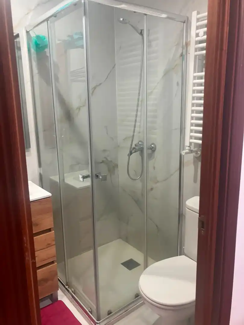 Квартира 90 м² в Erandio