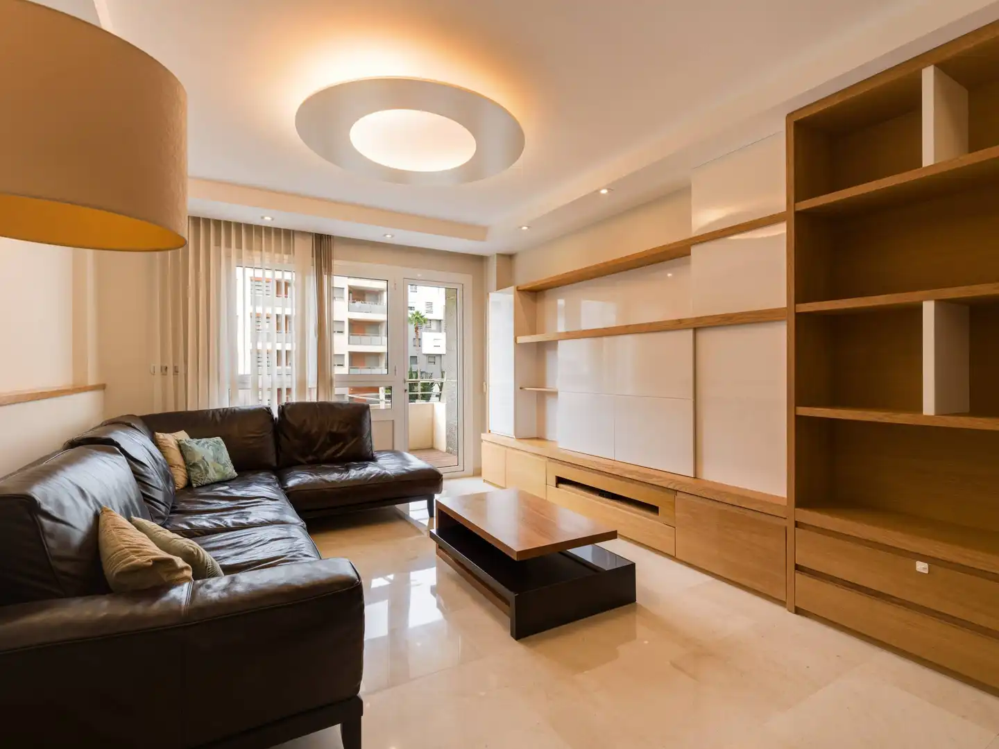 Piso de 114 m² en Las Palmas de Gran Canaria
