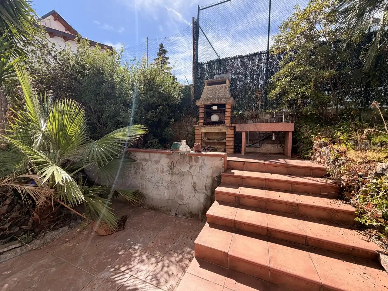 Piso de 437 m² en Castelldefels