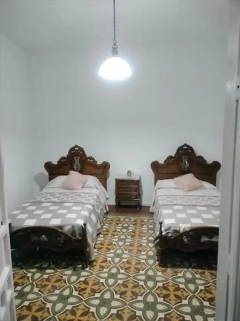 Casa 120 m² a Almadén