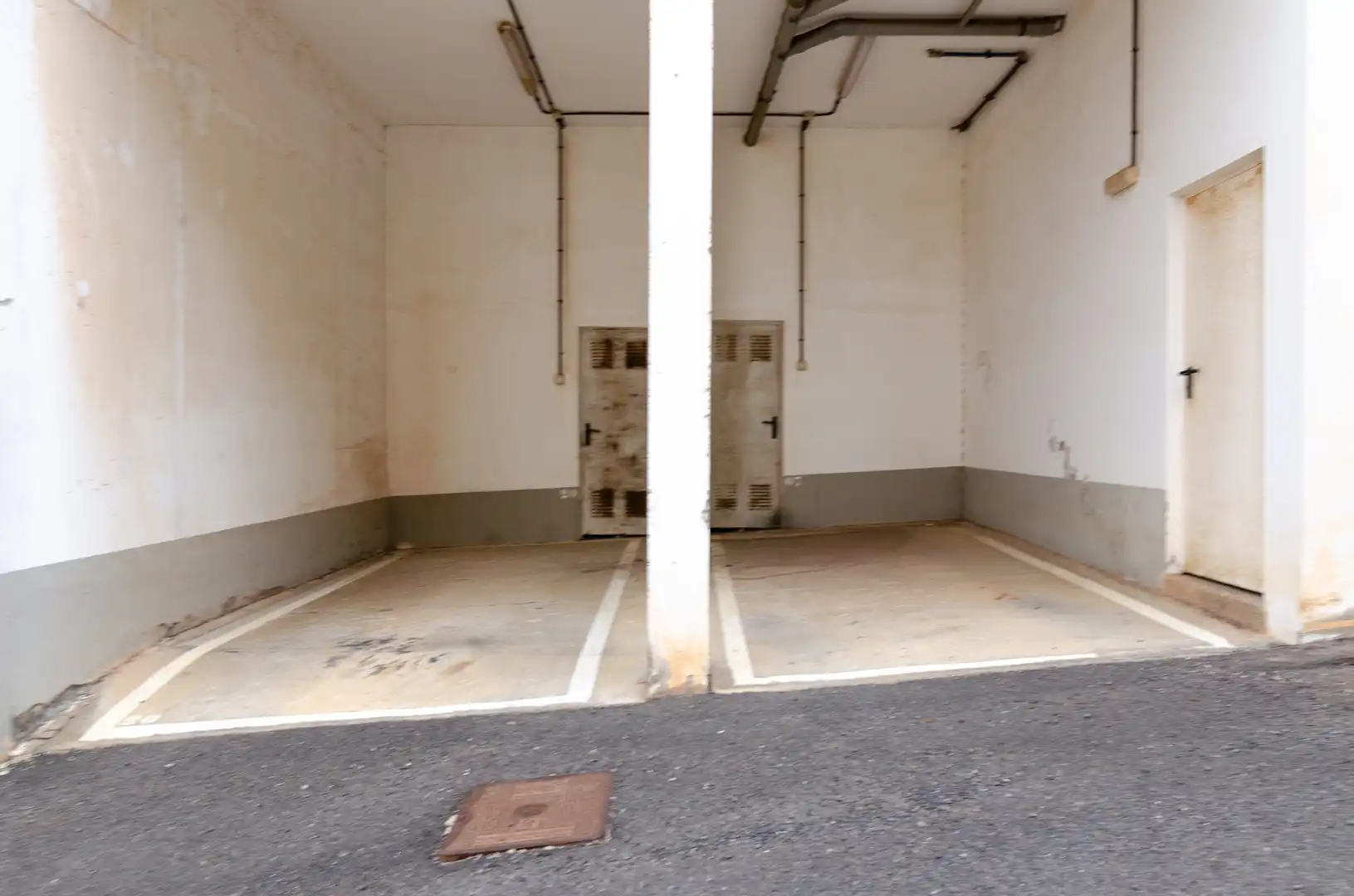 Moradia 81 m² em Gáldar