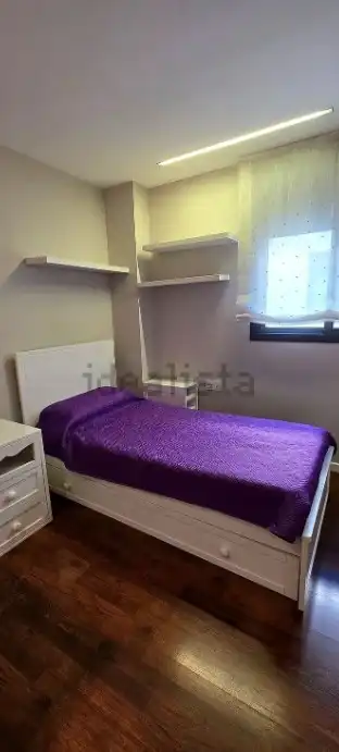Piso de 75 m² en Sedaví