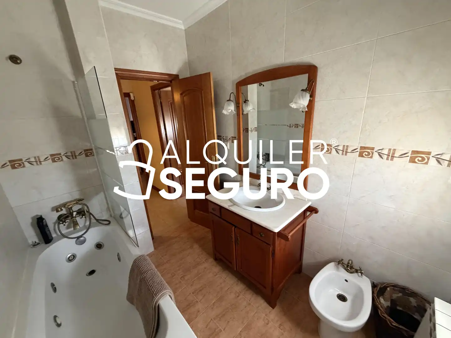 Maison 576 m² à Esquivias