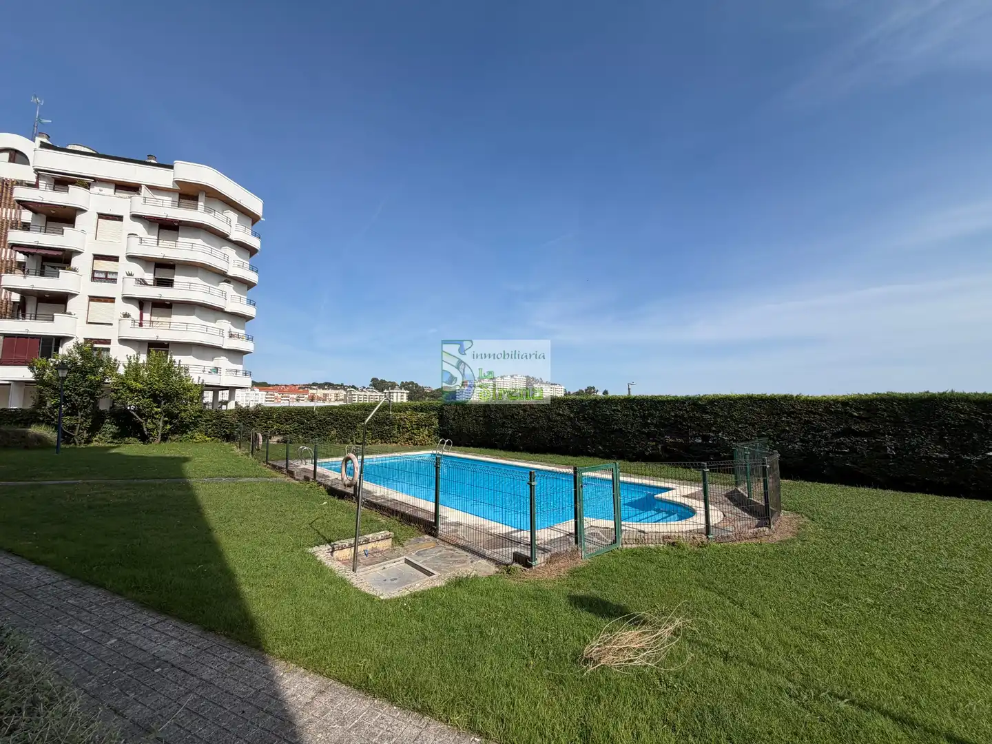 Pis de 75 m² a Castro-Urdiales