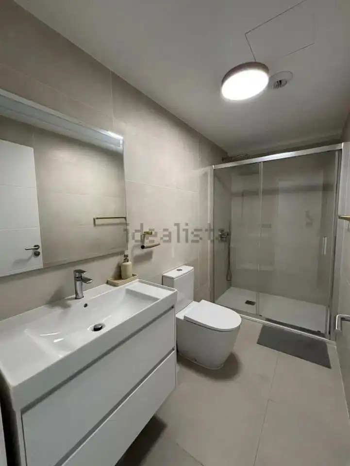 Pis de 110 m² a Santa Cruz de Tenerife
