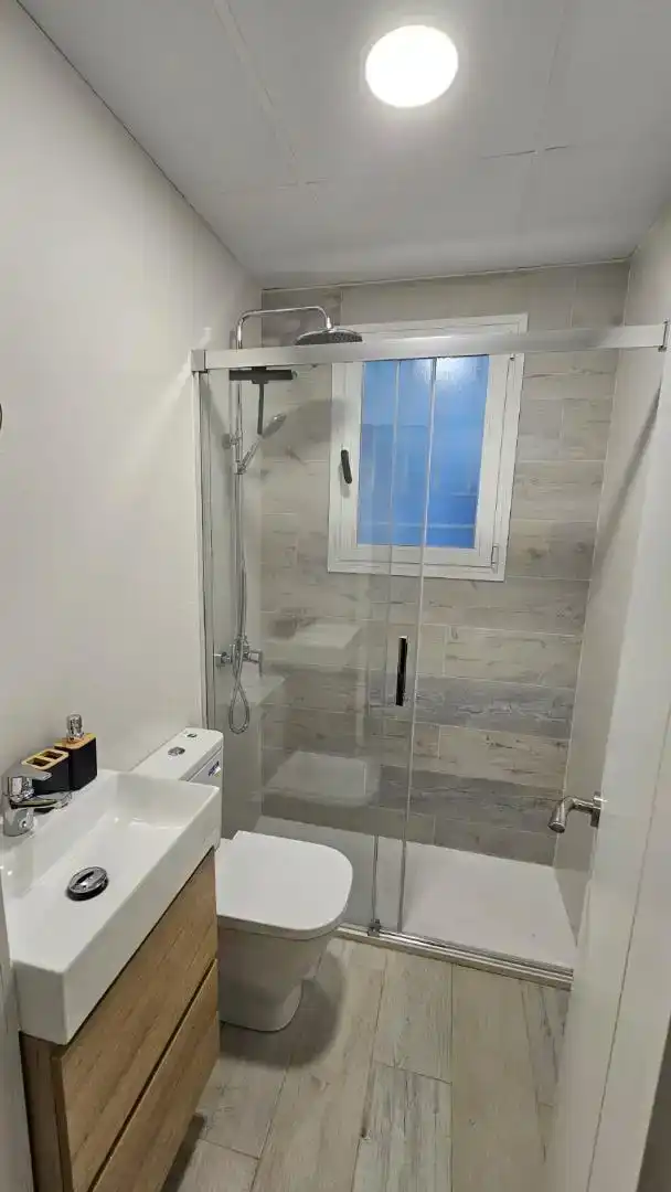 Habitación 110 m², Córdoba