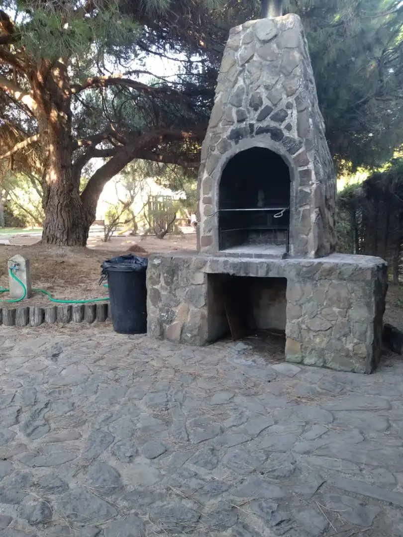 Piso de 70 m² en Cartaya