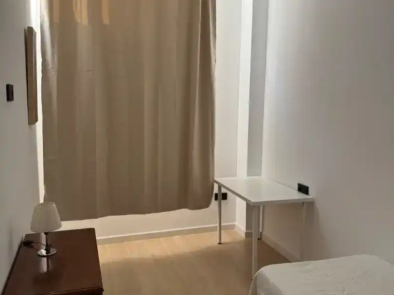 Piso de 100 m² en Córdoba
