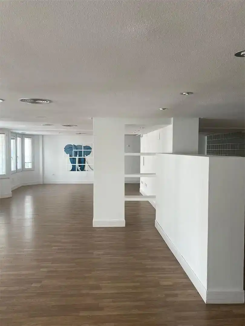 Piso de 270 m² en Torrevieja