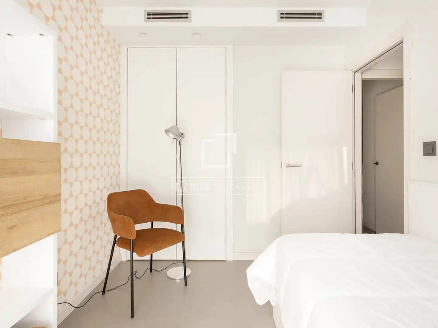 Piso de 96 m² en Barcelona