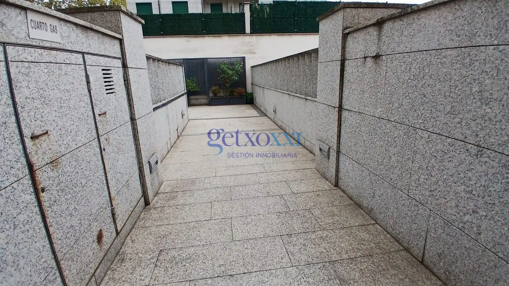 Flat 111 m² in Leioa