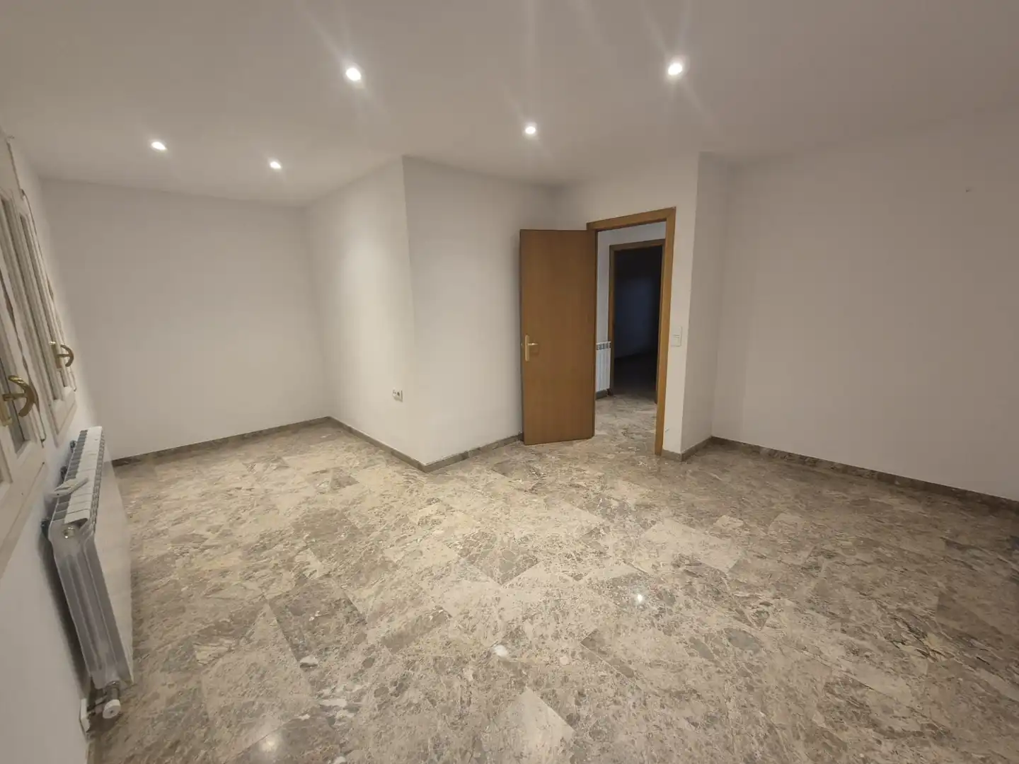 Casa in affitto, Sant Pere de Torelló