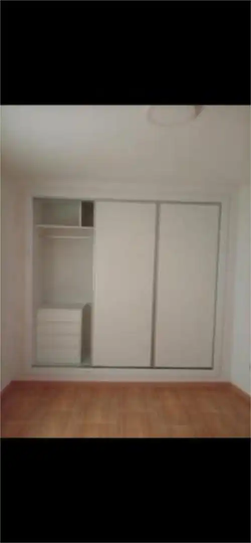 Wohnung 100 m² in l'Alcora