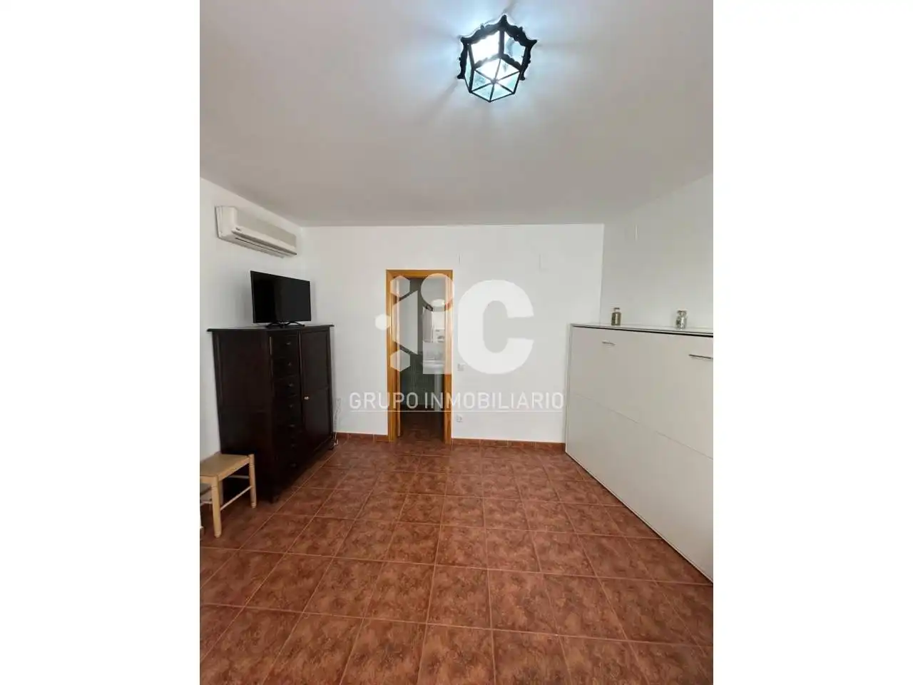 Piso de 60 m² en Zuheros