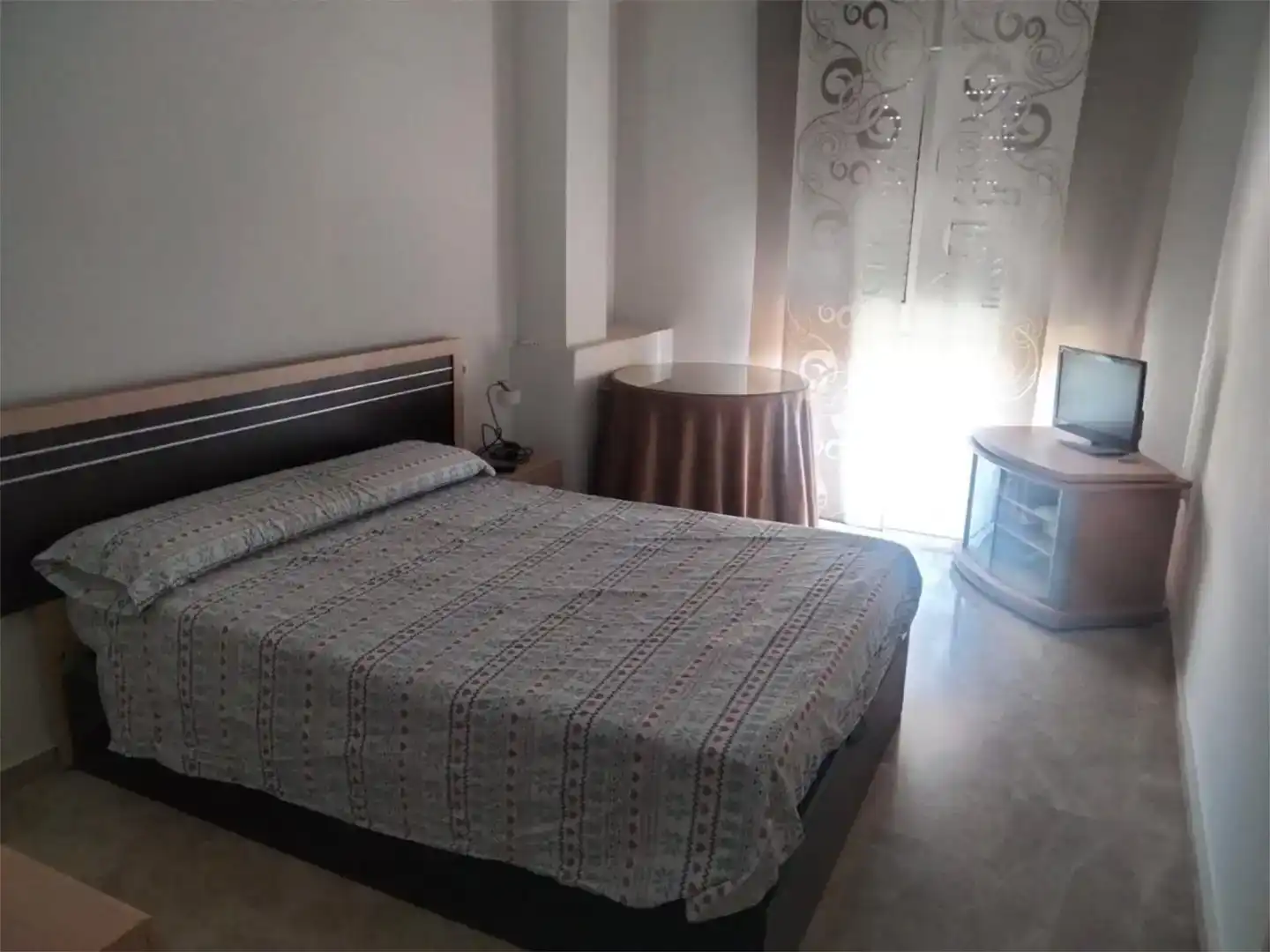 Piso de 120 m² en Mérida