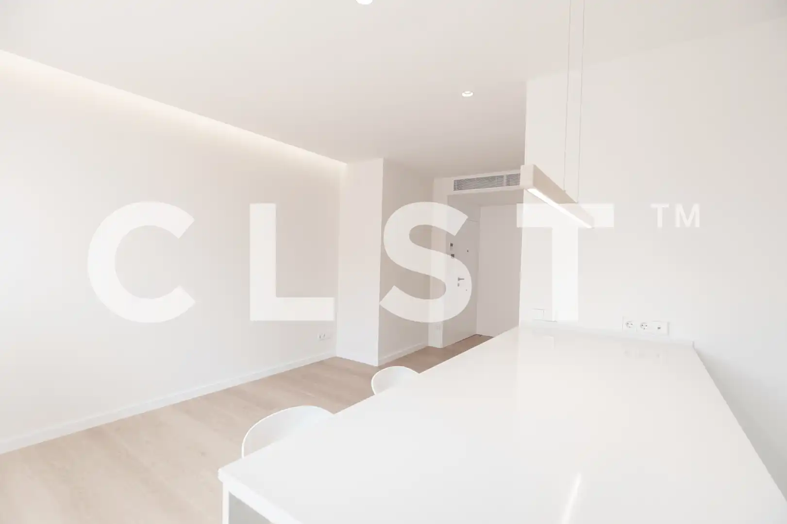 Piso de 70 m² en Barcelona