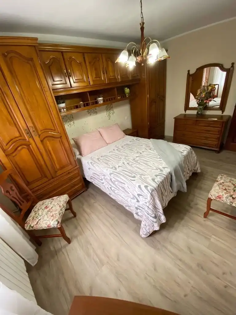 Pis de 100 m² a Gijón