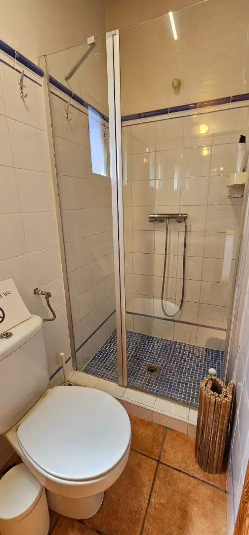 Casa de 250 m² en Totana