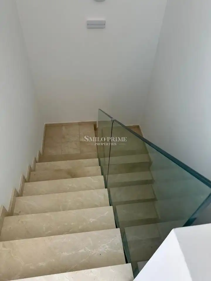 Piso de 80 m² en Guía de Isora