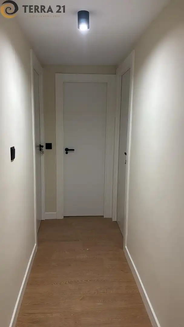 Piso de 140 m² en Jaén
