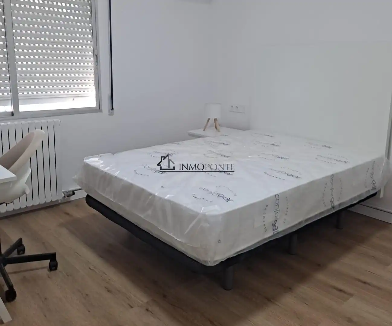 Apartamento 100 m² em Ponte Vedra