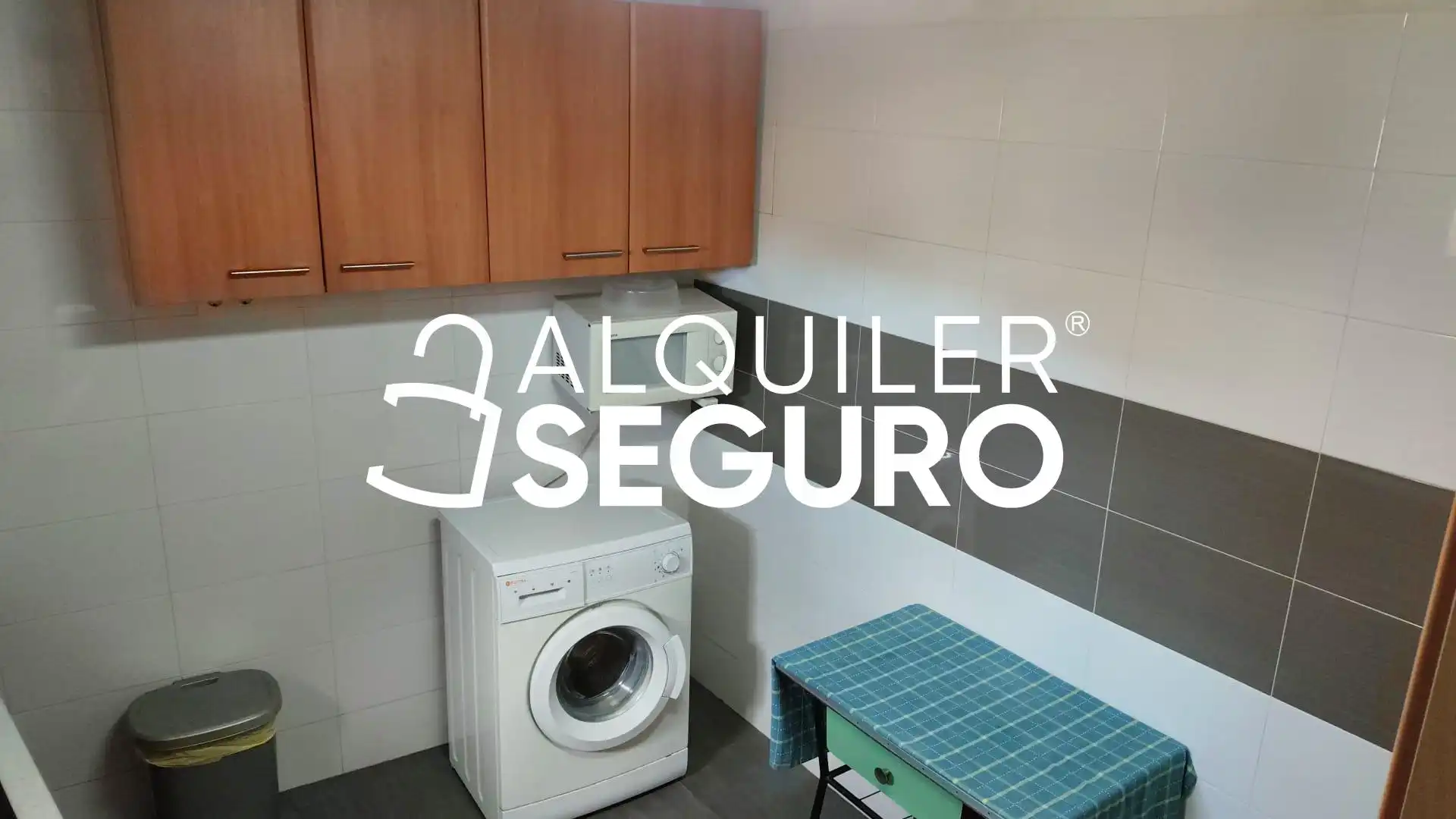 Piso de 120 m² en Cella