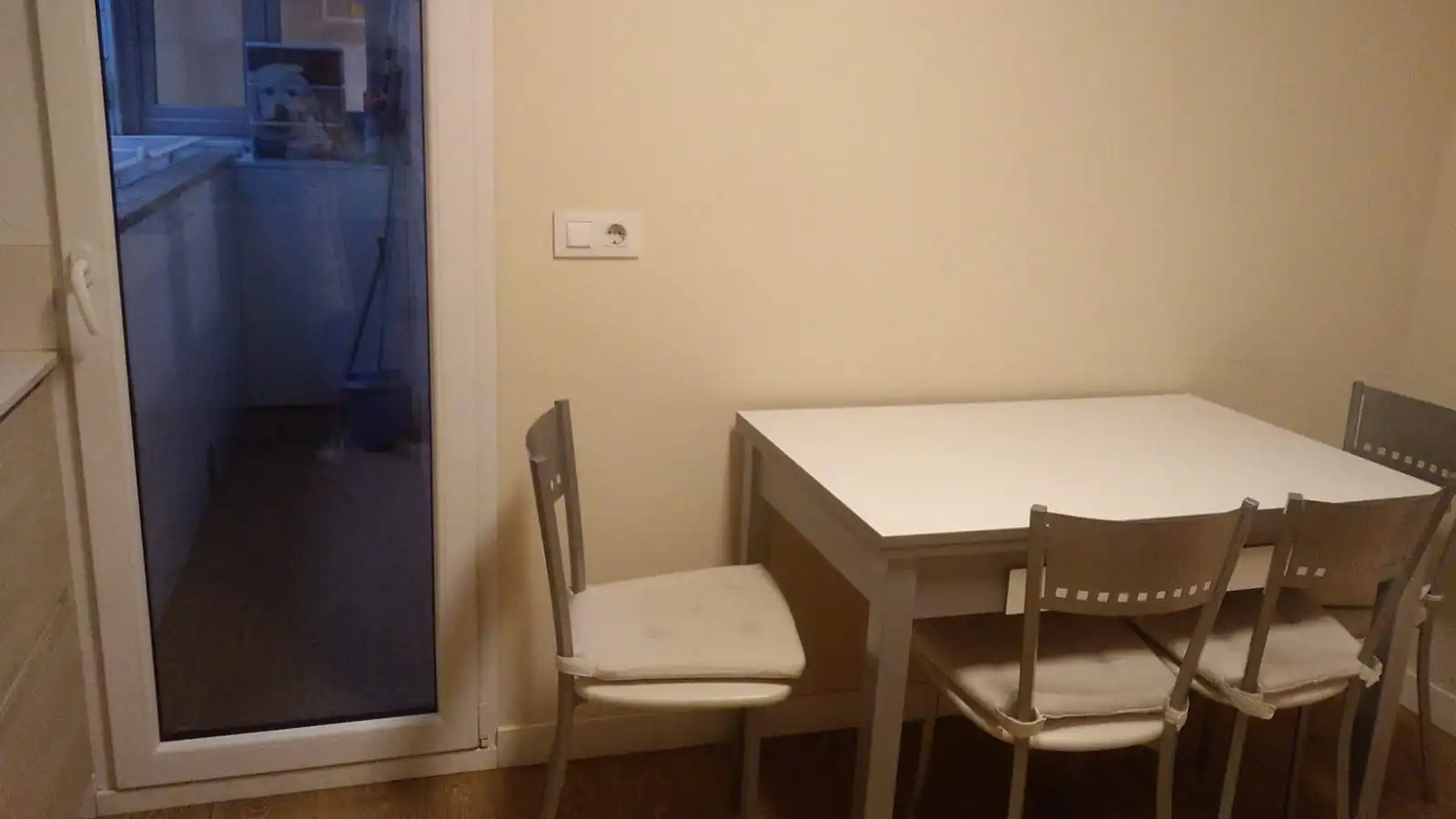 Appartamento 140 m² a Pontevedra
