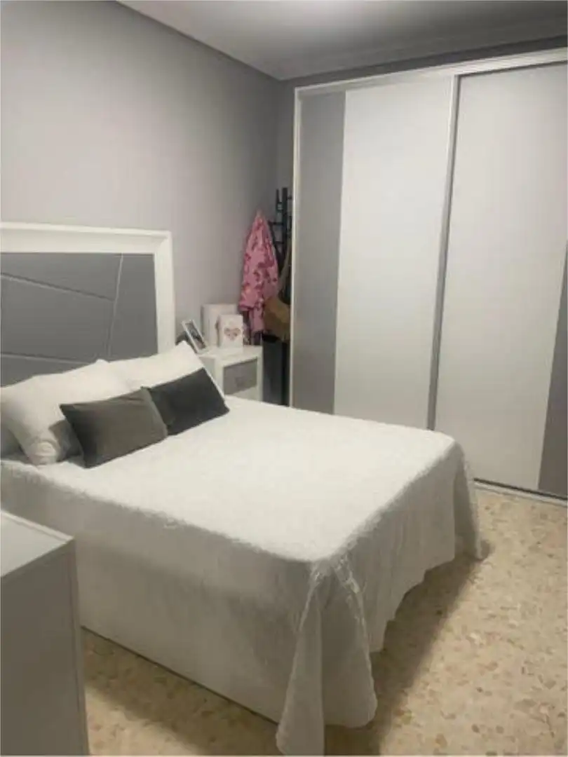 Appartamento 104 m² a Almendralejo