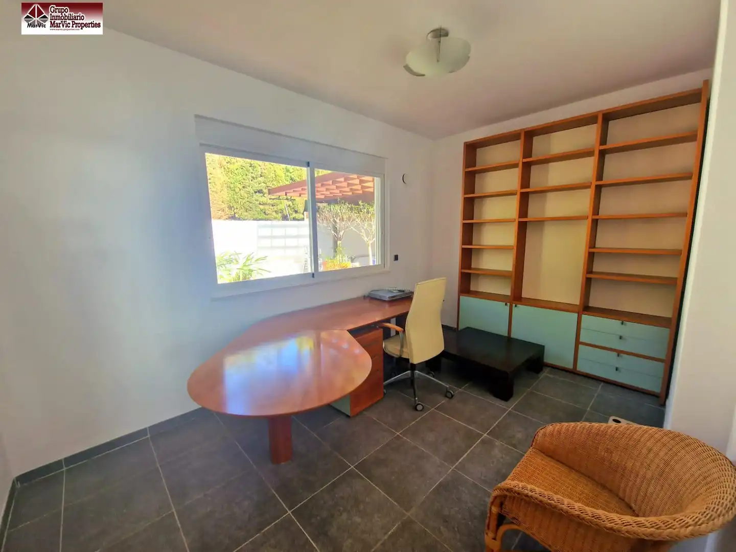 Casa de 490 m² a Altea