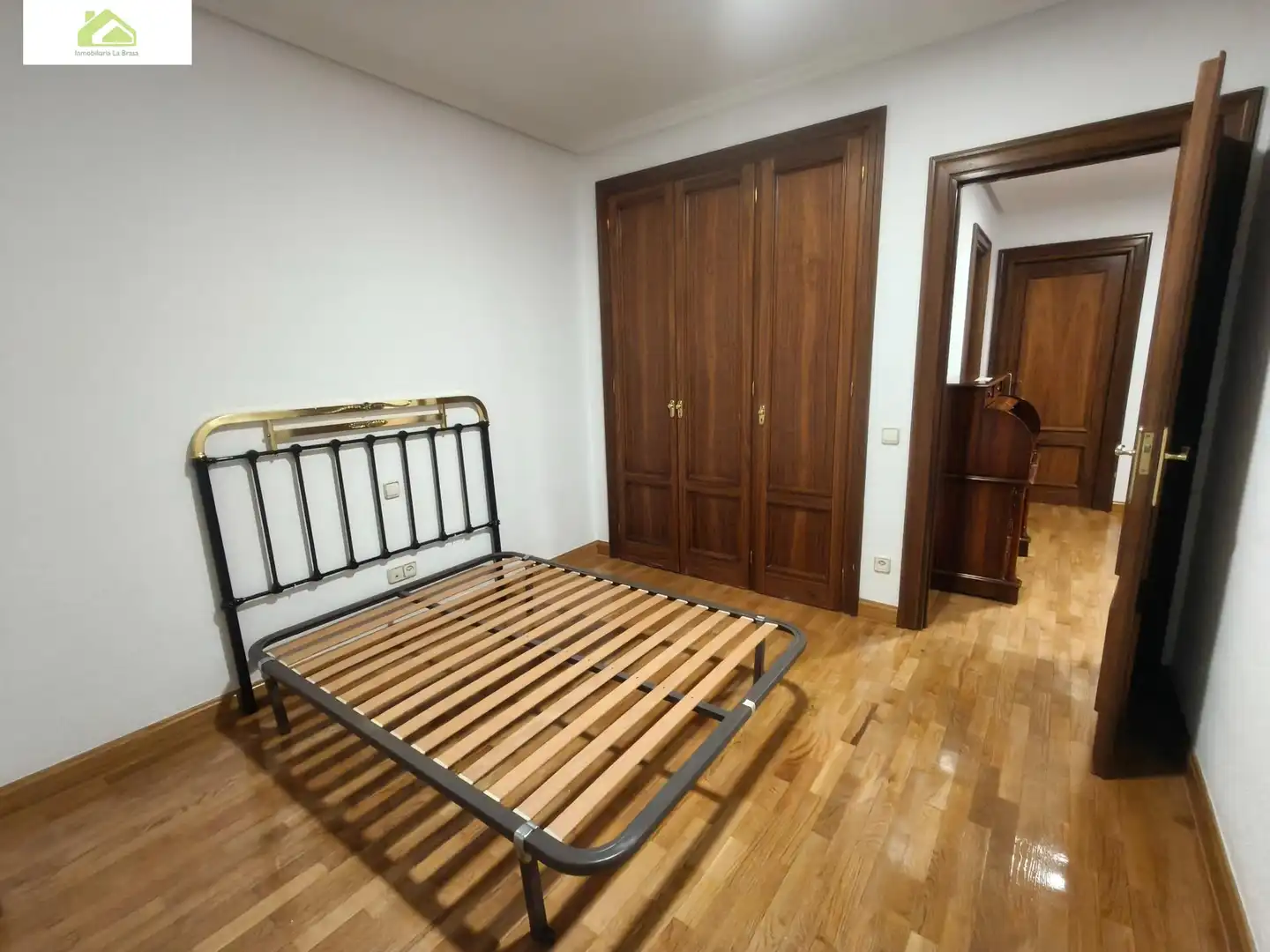 Appartamento 130 m² a Zamora