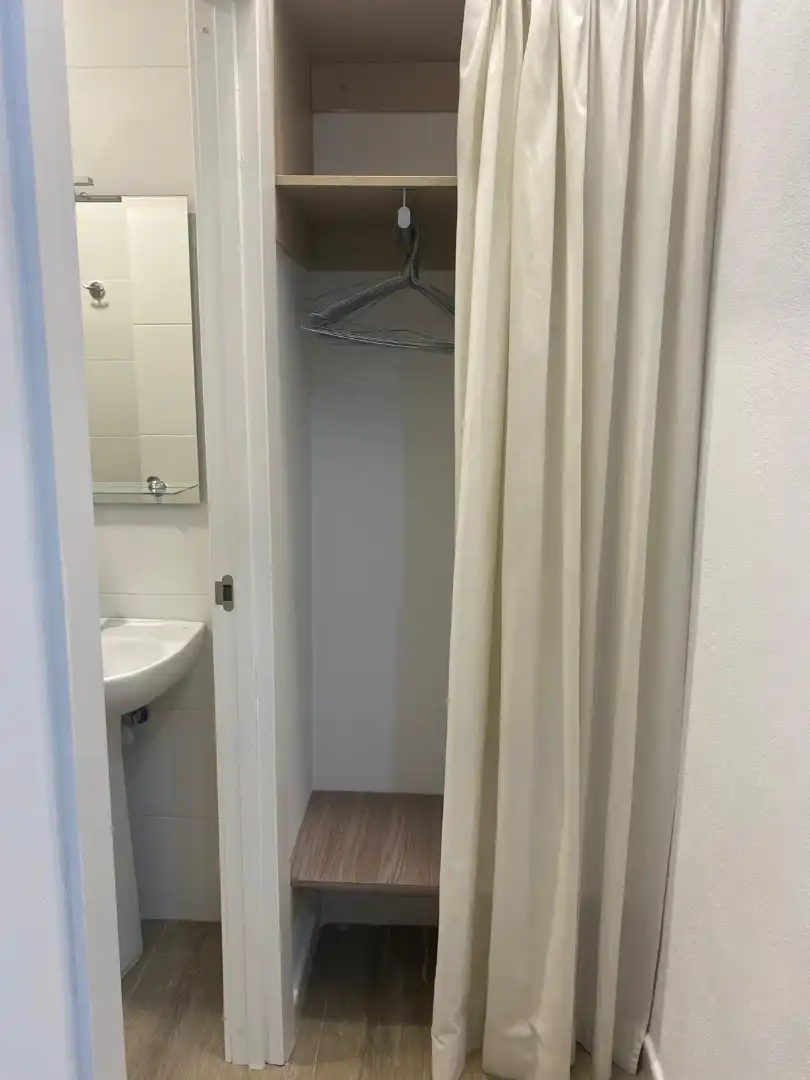 Piso de 35 m² en Chiclana de la Frontera