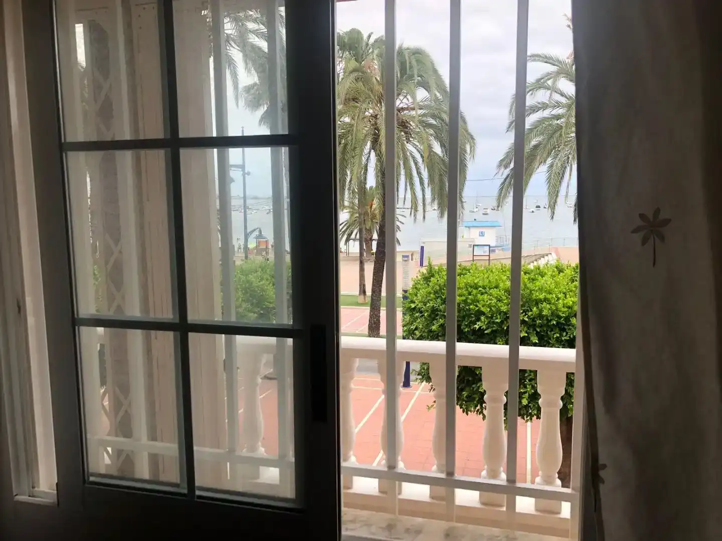 Casa de 200 m² en San Javier