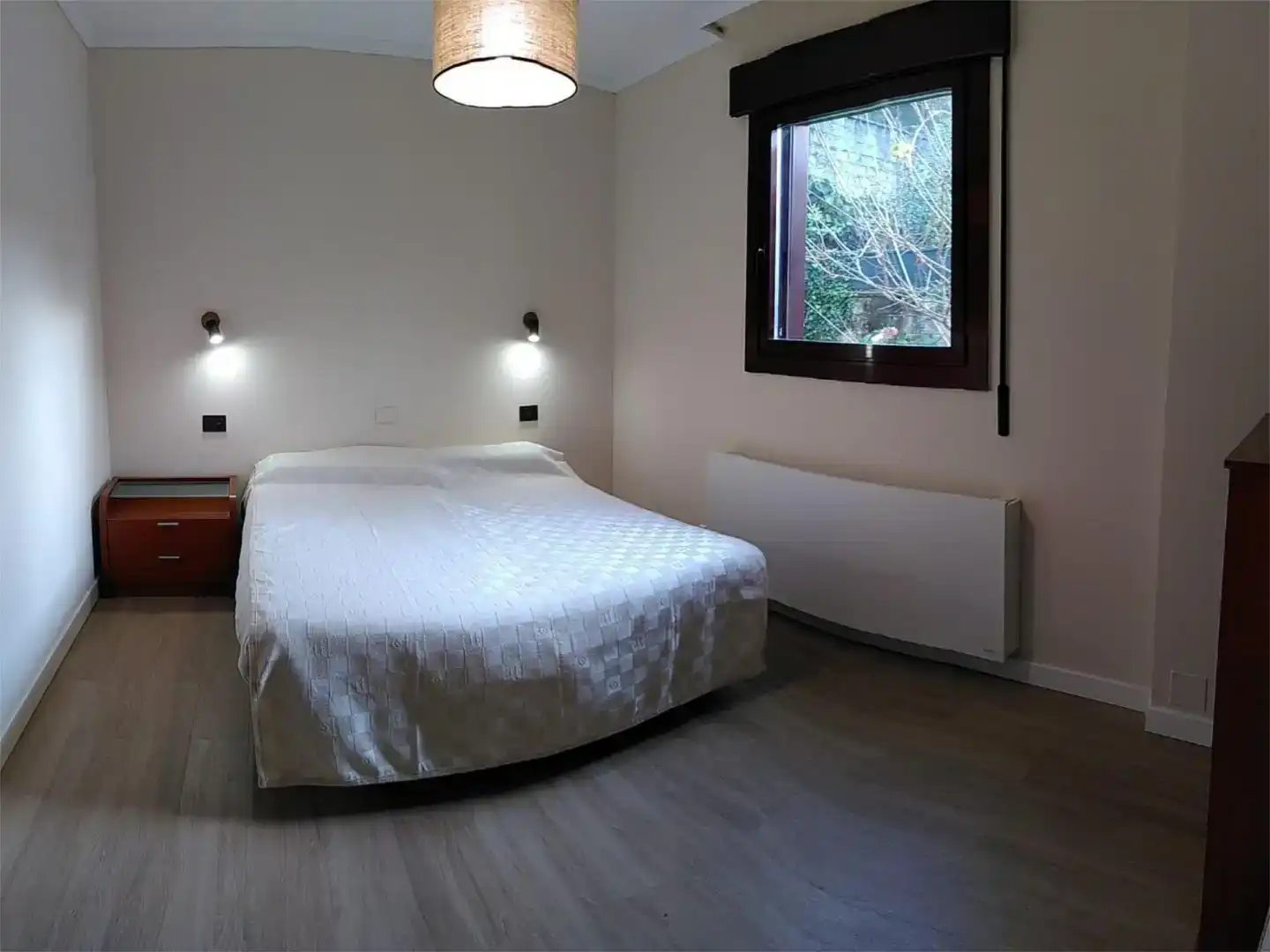 Piso de 90 m² en Vigo