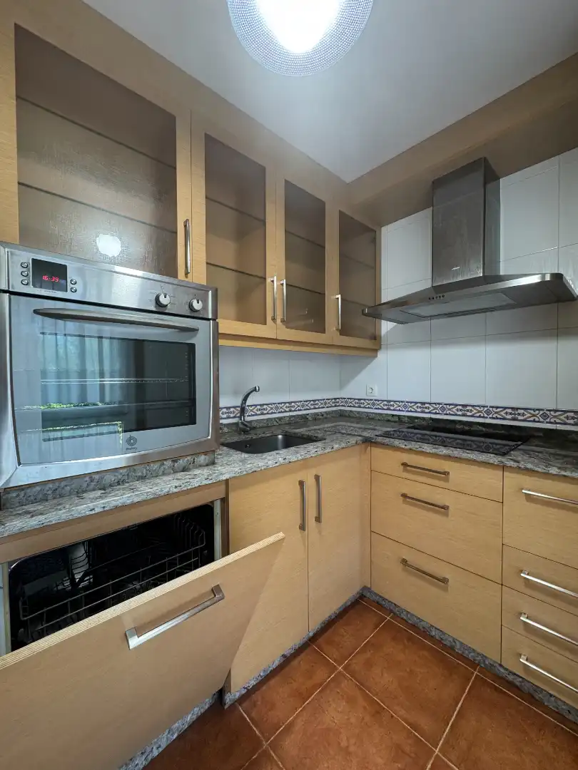 Casa de 153 m² a Teo