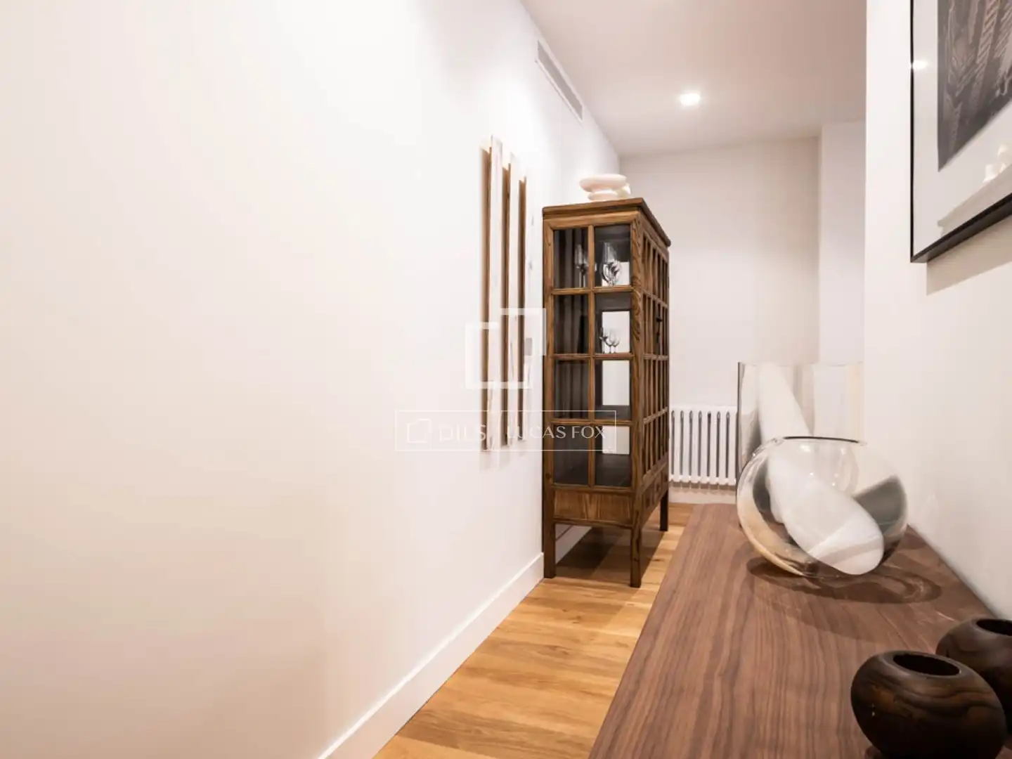 Piso de 150 m² en Sant Miquel de Fluvià