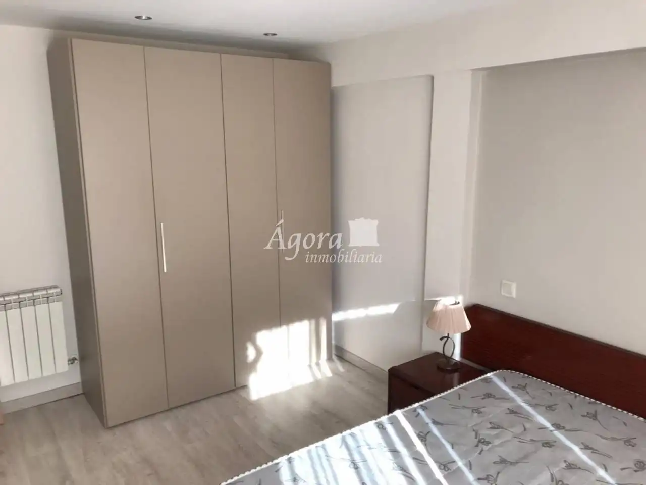 Appartement 75 m² à Valladolid