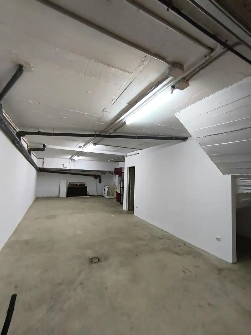 Casa de 153 m² a Torroella de Montgrí